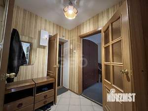 1-к квартира, на длительный срок, 32м2, 3/9 этаж