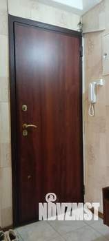 3-к квартира, на длительный срок, 47м2, 4/5 этаж