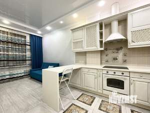 2-к квартира, на длительный срок, 55м2, 2/8 этаж