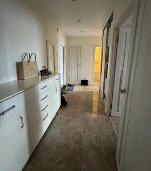 2-к квартира, на длительный срок, 56м2, 11/12 этаж