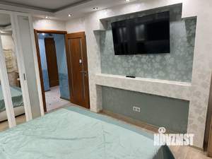 2-к квартира, на длительный срок, 75м2, 14/19 этаж