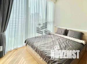 3-к квартира, на длительный срок, 80м2, 11/11 этаж