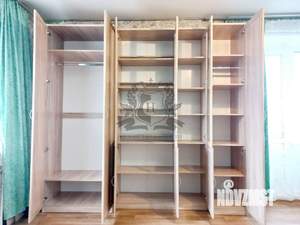 2-к квартира, на длительный срок, 54м2, 6/14 этаж