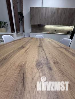 2-к квартира, посуточно, 89м2, 1/1 этаж