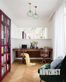 2-к квартира, посуточно, 60м2, 3/5 этаж