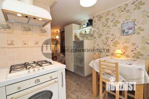 2-к квартира, на длительный срок, 55м2, 5/7 этаж