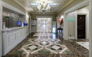 2-к квартира, на длительный срок, 70м2, 2/6 этаж