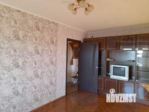 2-к квартира, на длительный срок, 50м2, 9/9 этаж