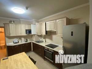 2-к квартира, на длительный срок, 57м2, 11/26 этаж