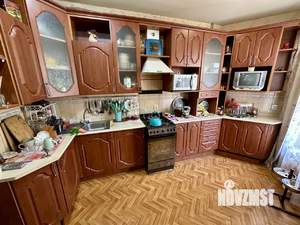 2-к квартира, на длительный срок, 65м2, 4/5 этаж