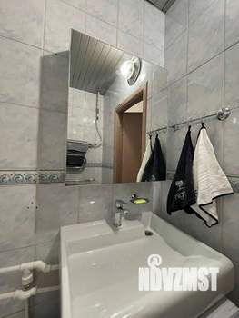 2-к квартира, на длительный срок, 60м2, 3/6 этаж