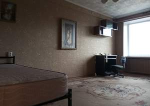 2-к квартира, на длительный срок, 45м2, 7/9 этаж