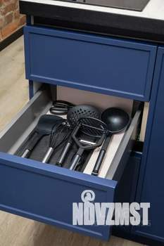 Студия квартира, посуточно, 19м2, 2/5 этаж