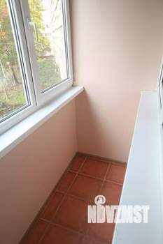 3-к квартира, на длительный срок, 65м2, 3/10 этаж