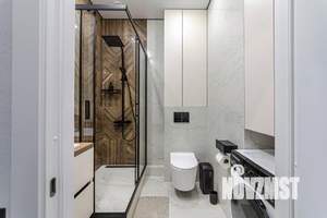 1-к квартира, посуточно, 29м2, 1/1 этаж