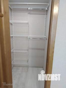 2-к квартира, на длительный срок, 48м2, 5/9 этаж