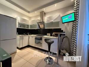 2-к квартира, на длительный срок, 62м2, 3/16 этаж