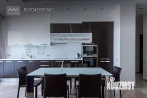 3-к квартира, на длительный срок, 100м2, 5/8 этаж