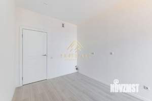 2-к квартира, на длительный срок, 53м2, 7/13 этаж