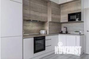 2-к квартира, посуточно, 48м2, 5/5 этаж