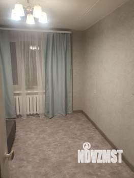 3-к квартира, на длительный срок, 62м2, 1/9 этаж