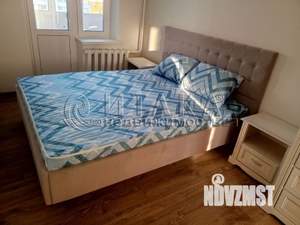 3-к квартира, на длительный срок, 57м2, 8/10 этаж