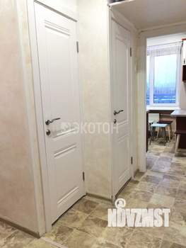 1-к квартира, на длительный срок, 35м2, 9/9 этаж