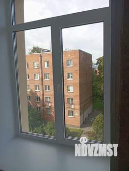 2-к квартира, на длительный срок, 54м2, 4/4 этаж