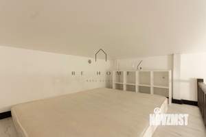Студия квартира, на длительный срок, 21м2, 2/6 этаж