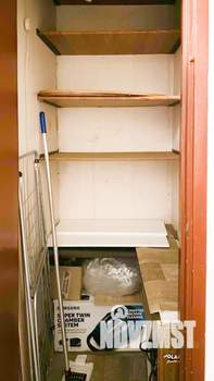 1-к квартира, на длительный срок, 39м2, 11/12 этаж