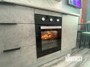 Студия квартира, на длительный срок, 18м2, 3/4 этаж