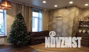 2-к квартира, на длительный срок, 64м2, 2/7 этаж