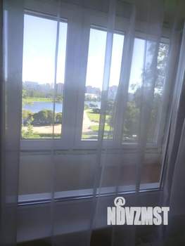 2-к квартира, на длительный срок, 48м2, 5/9 этаж