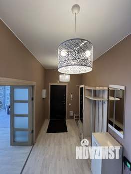 2-к квартира, на длительный срок, 75м2, 10/17 этаж