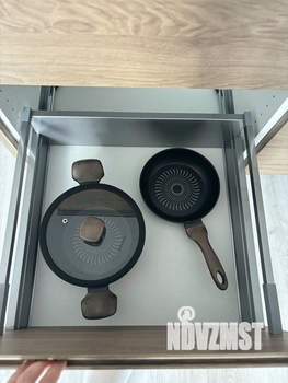 Студия квартира, на длительный срок, 28м2, 7/18 этаж