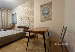 3-к квартира, на длительный срок, 75м2, 3/7 этаж