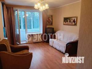 1-к квартира, на длительный срок, 32м2, 5/9 этаж
