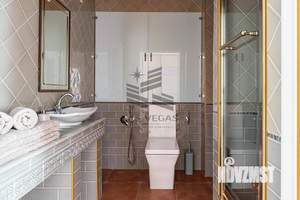 2-к квартира, на длительный срок, 57м2, 4/8 этаж