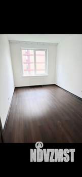 1-к квартира, на длительный срок, 33м2, 4/10 этаж