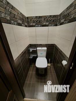 3-к квартира, на длительный срок, 90м2, 19/19 этаж
