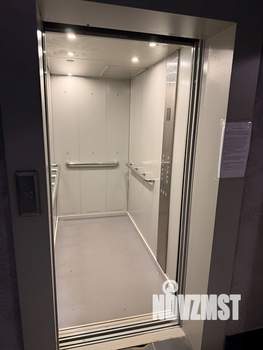 1-к квартира, на длительный срок, 32м2, 3/9 этаж