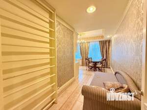 2-к квартира, на длительный срок, 81м2, 5/5 этаж