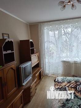 2-к квартира, на длительный срок, 46м2, 2/9 этаж