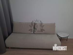 Студия квартира, на длительный срок, 25м2, 1/9 этаж