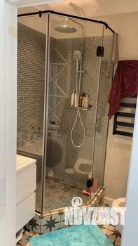 1-к квартира, на длительный срок, 35м2, 2/10 этаж