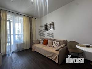 2-к квартира, на длительный срок, 42м2, 8/13 этаж