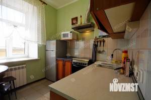 2-к квартира, на длительный срок, 48м2, 5/5 этаж