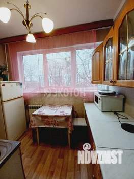 2-к квартира, на длительный срок, 45м2, 4/9 этаж