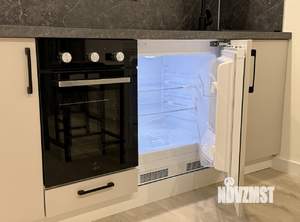 Студия квартира, на длительный срок, 25м2, 8/10 этаж