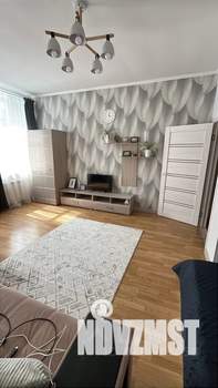 2-к квартира, посуточно, 75м2, 2/5 этаж